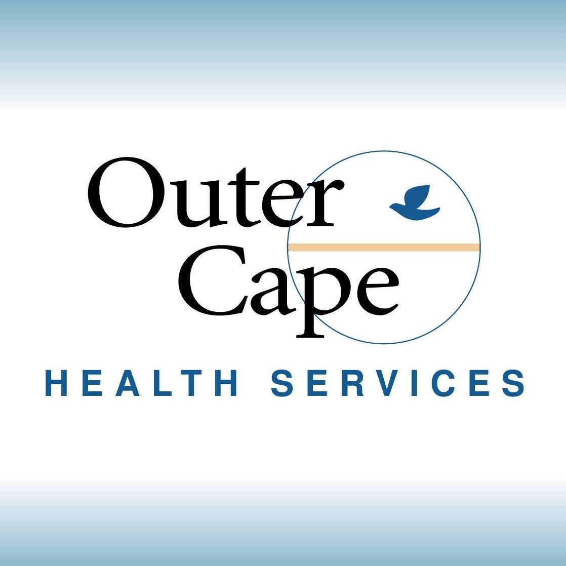 Outer Cape Health Services