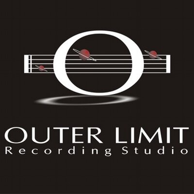 Outer Limit Recording Studio