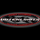 Outerlimits Powerboats