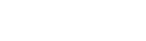 Outerlimits Technologies