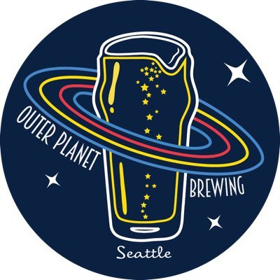 Outer Planet Craft Brewing