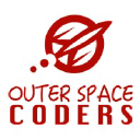 Outer Space Coders