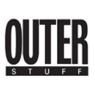 Outerstuff