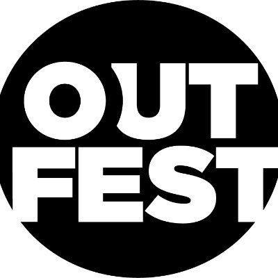 Outfest