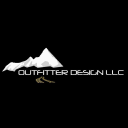 Outfitter Design