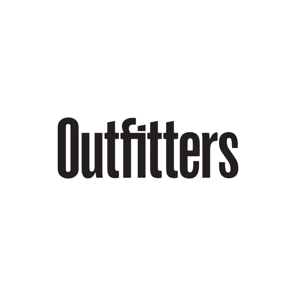 Outfitters