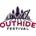 Outhide Festival