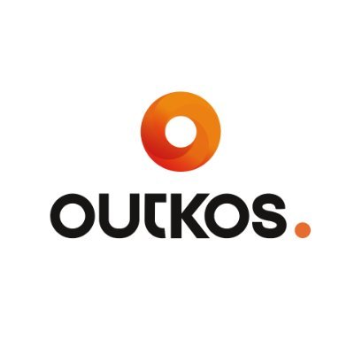 Outkos