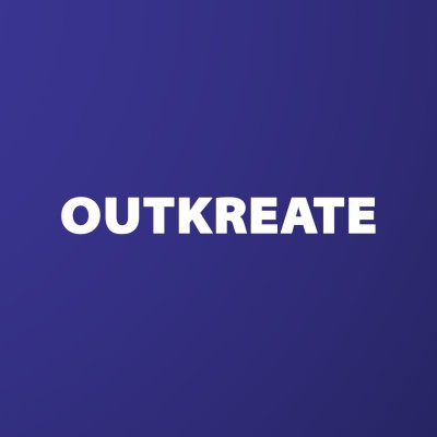 Outkreate