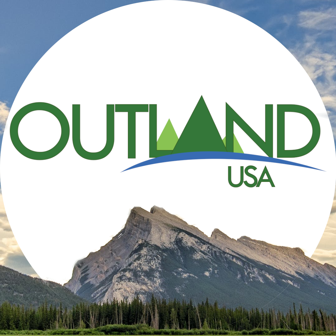 Outland USA