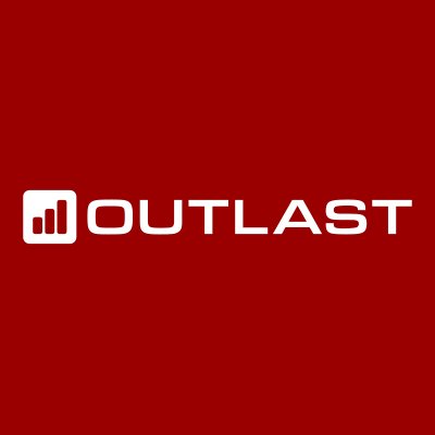 Outlast Consulting