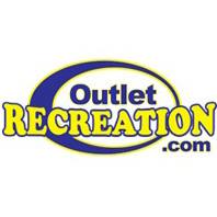 Outlet Recreation.com