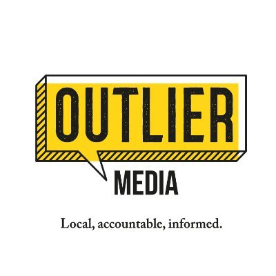 Outlier Media