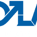 Outlift Athletics