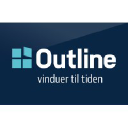 Outline Vinduer A/S