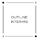 Outline Interiors