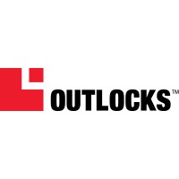 OUTLOCKS