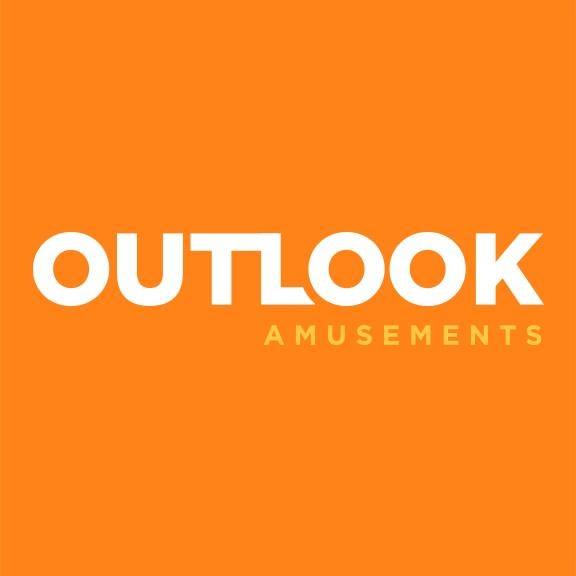 Outlook Amusements