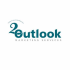 Outlook Marketing Services