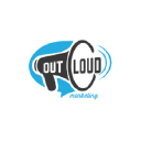 Outloud Marketing