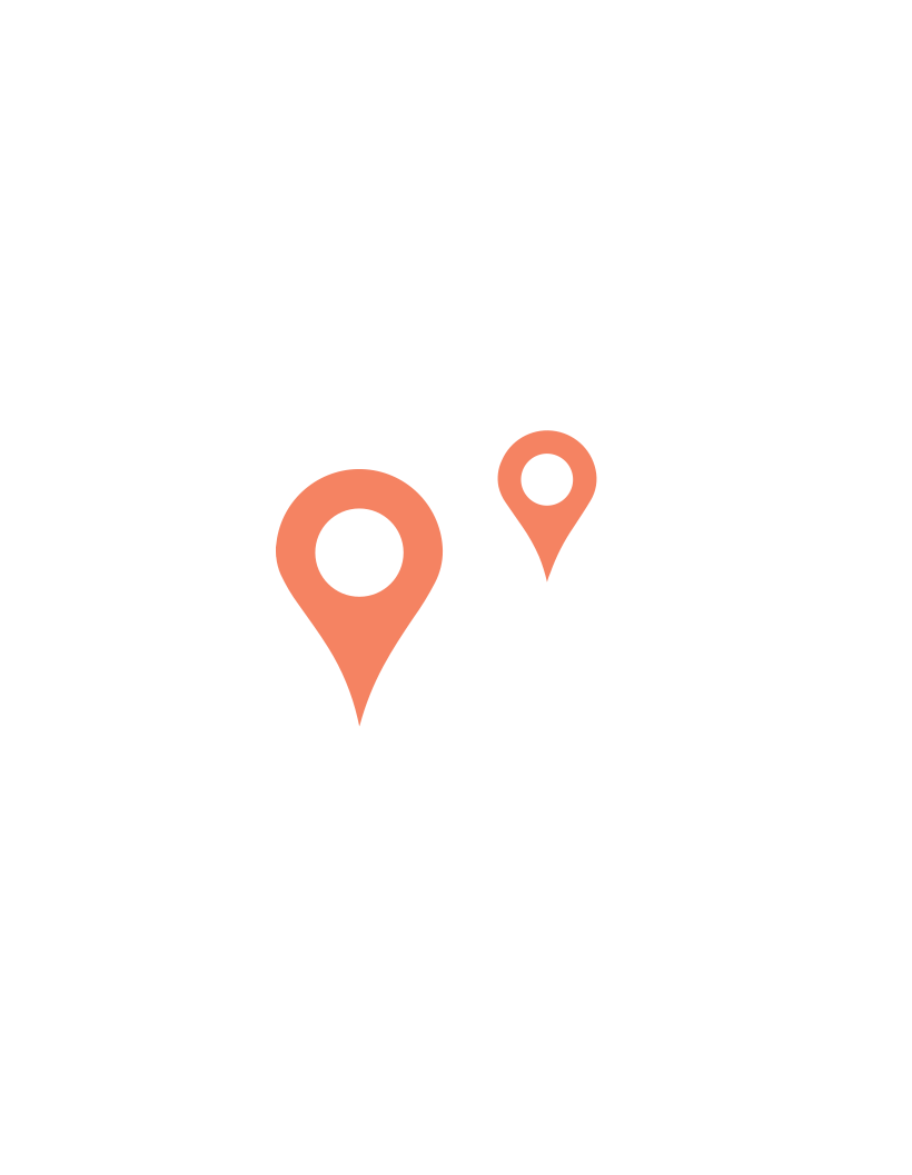 OutMazed®️ Tourism