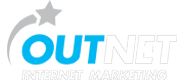 Outnet Internet Marketing