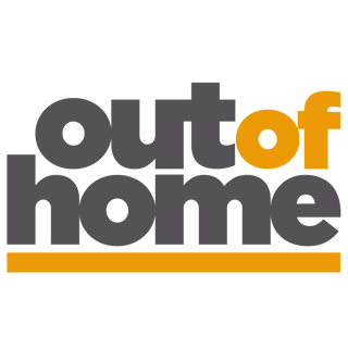 Outofhome