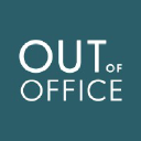 OutOfOffice