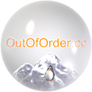 OutOfOrder.cc