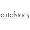 Outofstock