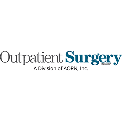 Outpatient Surgery Magazine