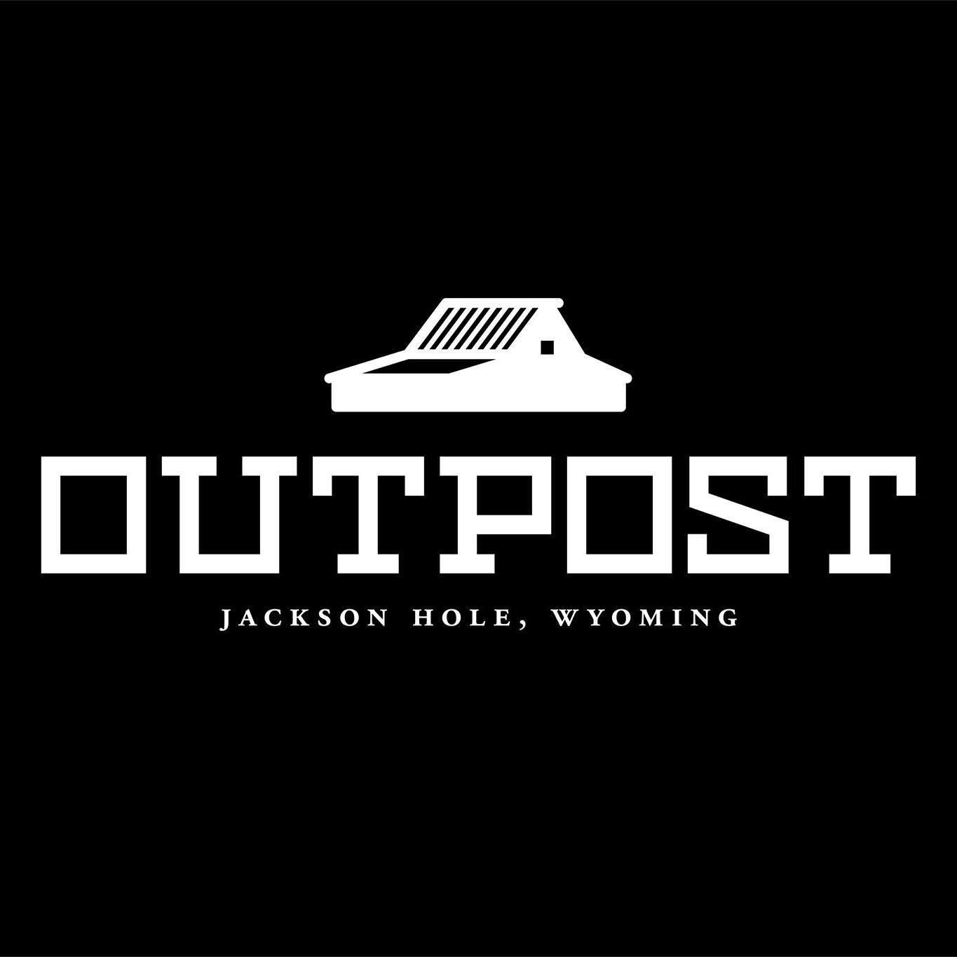 Outpost