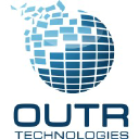 OUTR Technologies