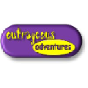 Outrageous Adventures