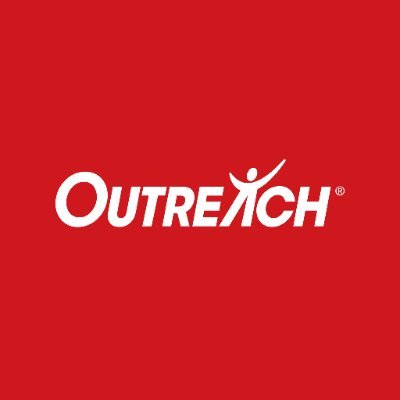 Outreach