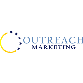 Outreach Marketing