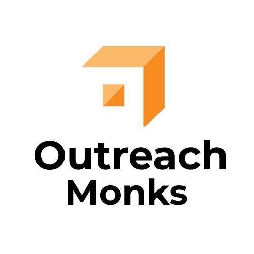 Outreach Monks