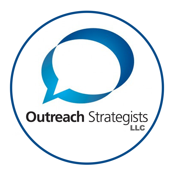 Outreach Strategists