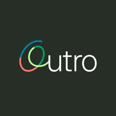 Outro.Com