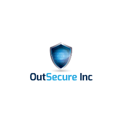 OutSecure