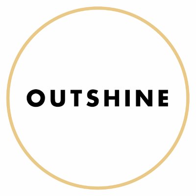 Outshine