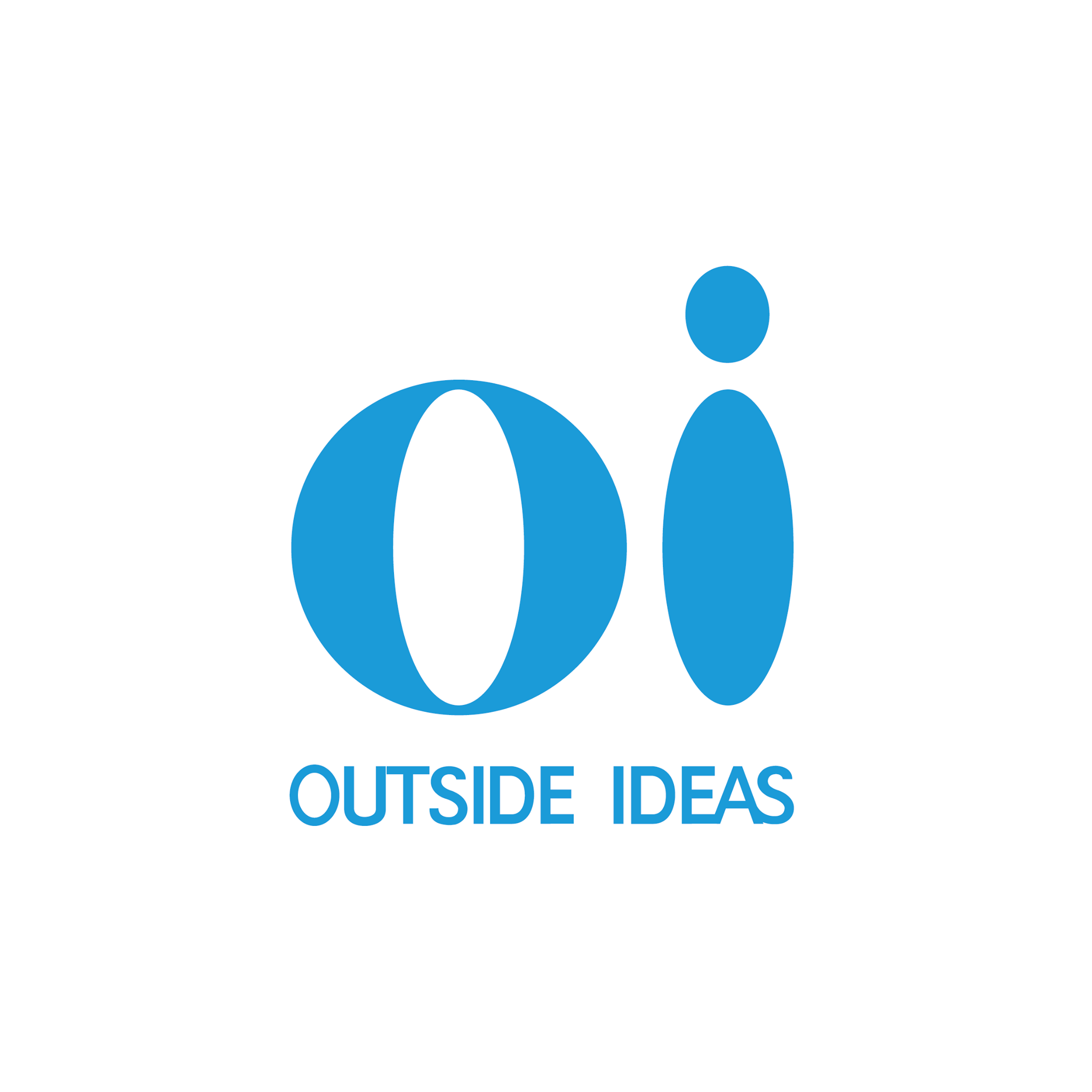 Outside ideas