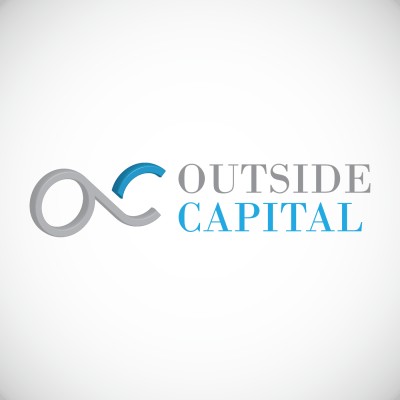 Outside Capital