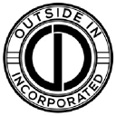 Outside In, Inc.