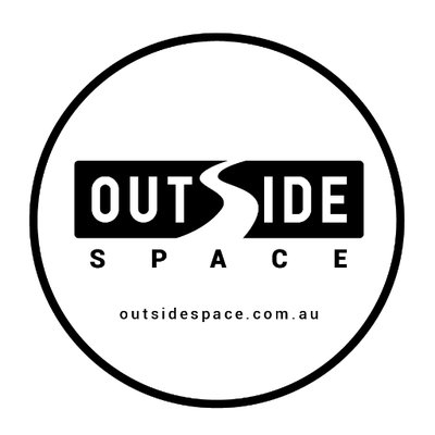 Outside Space