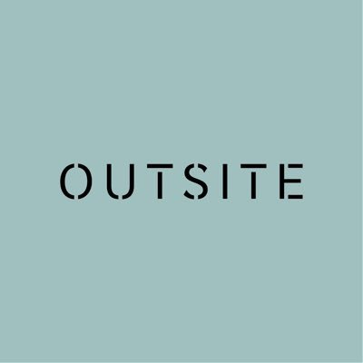 Outsite