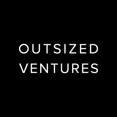 Outsized Ventures