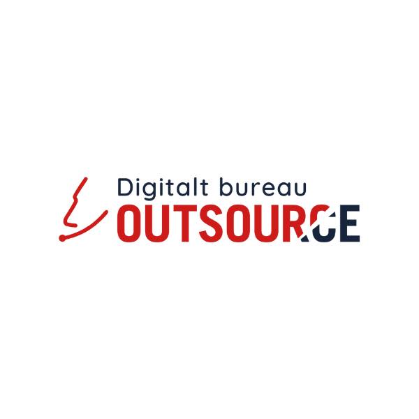 Outsource DK