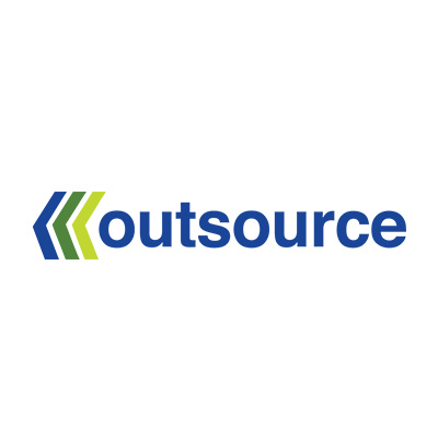 Outsource