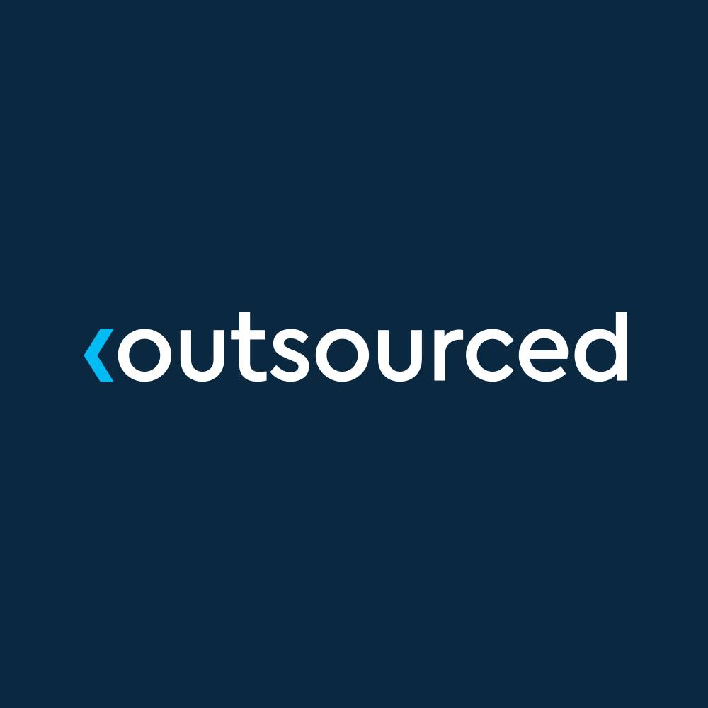 Outsourced PH